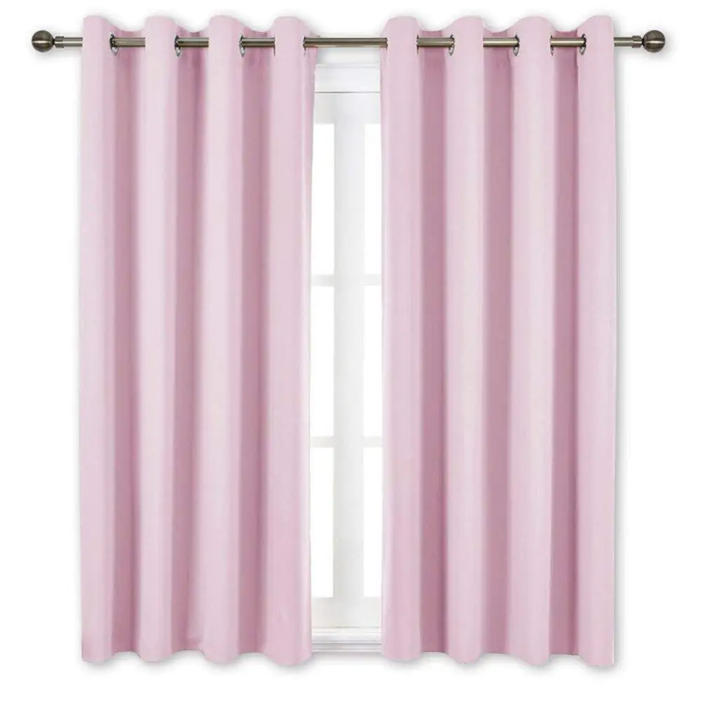 Cheap Pink Girls Curtains Find Pink Girls Curtains Deals On Line At Alibaba Com