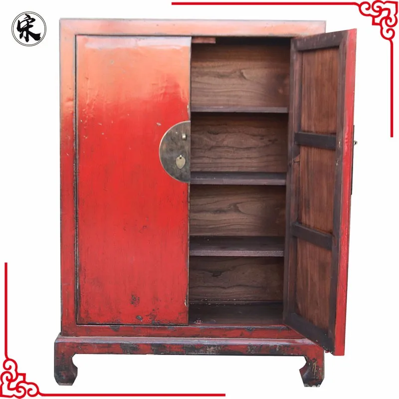Chinese Antique Reproduction Furniture Beijing Wholesale Buy Chinese