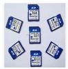 Low price 2GB 4GB 8GB 16GB 32GB 64GB sd card 128gb class 10