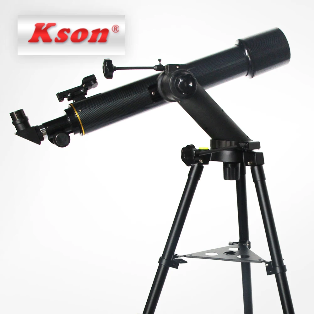 refracting telescope price