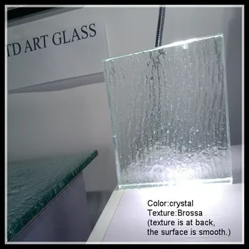 1-1/2-cocina De Superficie Sólida De Fibra De Vidrio Blanco Encimeras