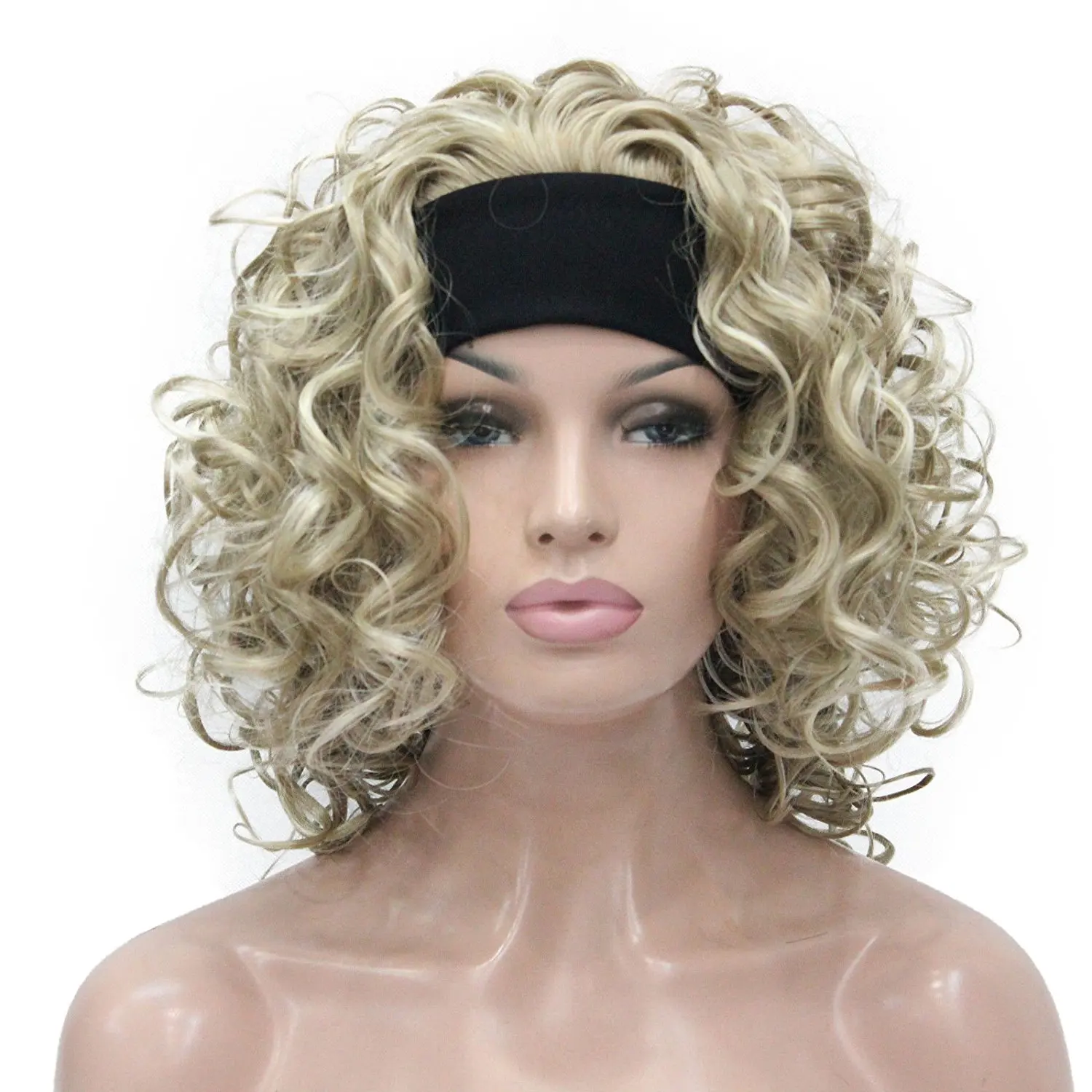 Cheap Wigs And Hairpieces For White Women, Find Wigs And Hairpieces For White Women 