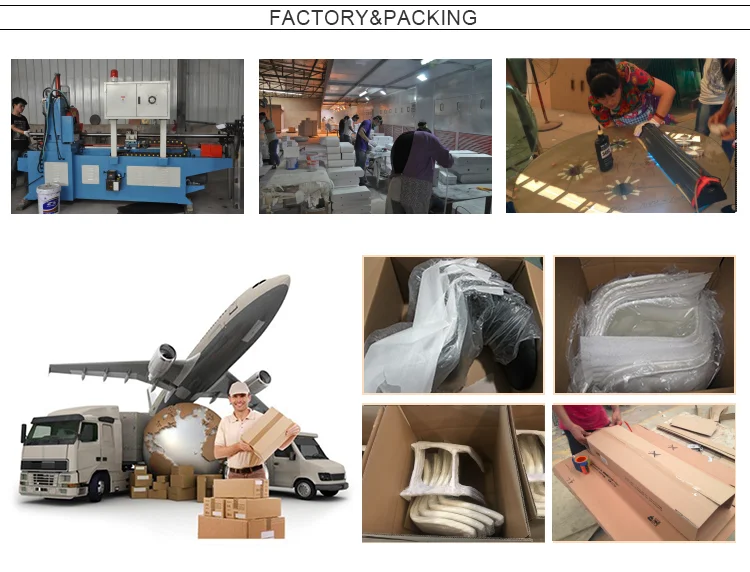 chair table packing.png