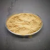 GOTS Certified Cellulase Enzyme for Chemical Processing of Textile