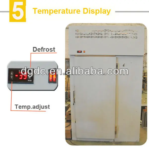 Blast Chilling   temp display.jpg