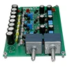 High Quality lead-free pcb pcba assembly jip mount factory