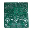 led bulb pcb module assembly SMT PCB assembly security system control board