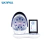 Hot sale Portable Skin Problems 3D Analyzer skin analysis machine OEM/ODM