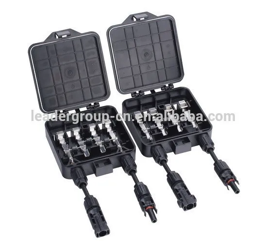 solar junction box (7).jpg