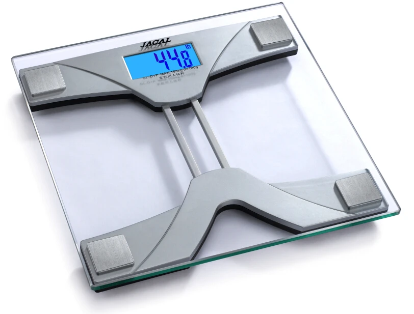accurate weight scale