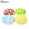 Oyuncak Other Toys & Hobbies Kids Toys Squishy Squeeze Bread Stress Relief Gadget Novelty Adults Toy