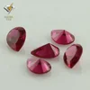 Machine cut lab created 7# pear ruby gems