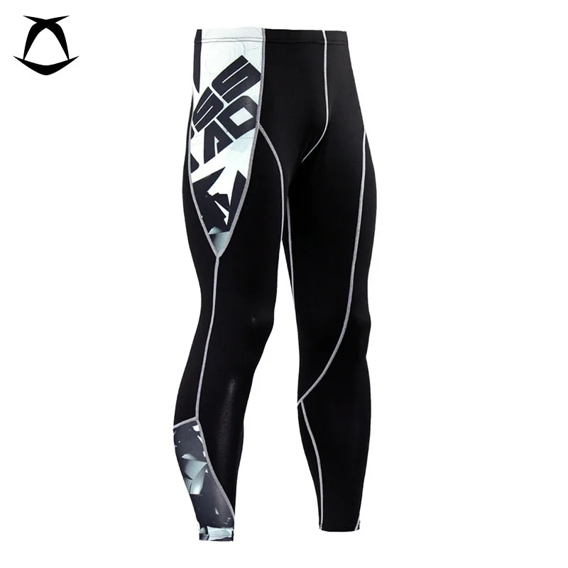 SOBIKE SOOMOM Women/'s Cycling Tights Sports Breathable Stretch Padded Pants