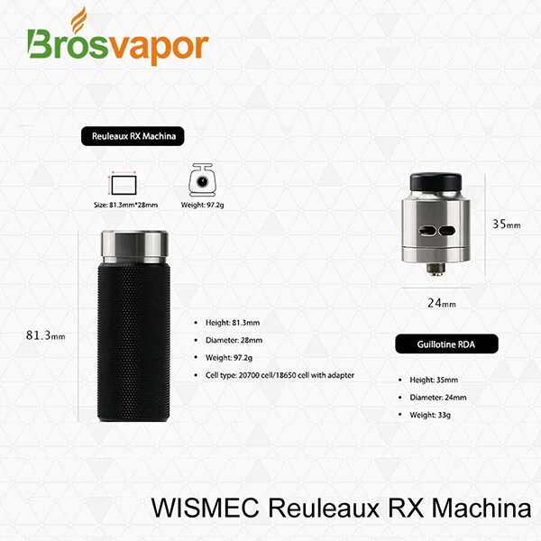 Wismec RX Machina Kit (7).jpg