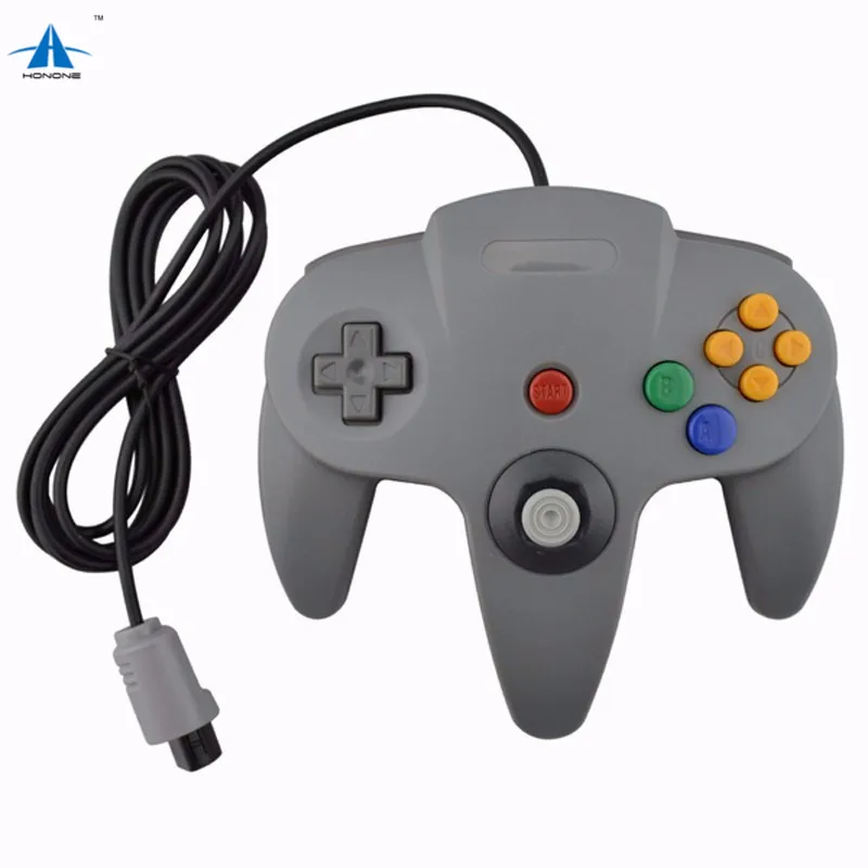 a (2).jpg