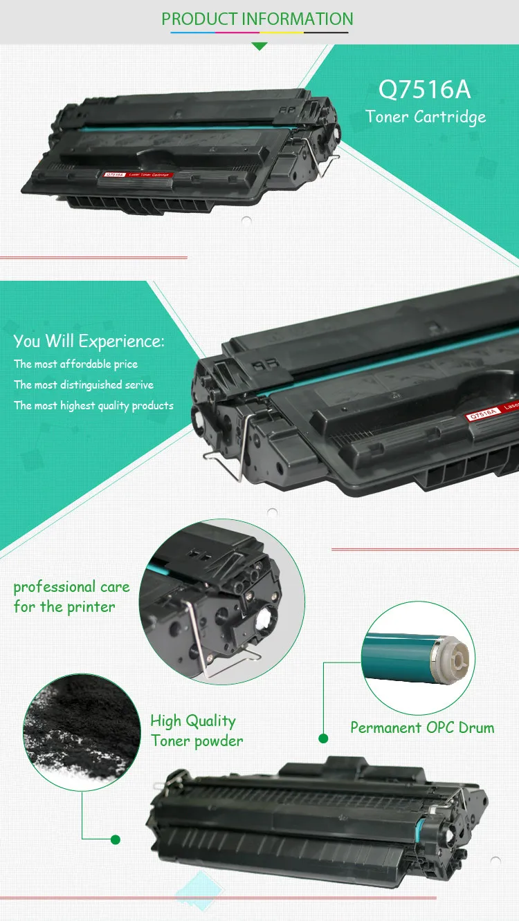 ink cartridge for hp officejet 5200 all in one series