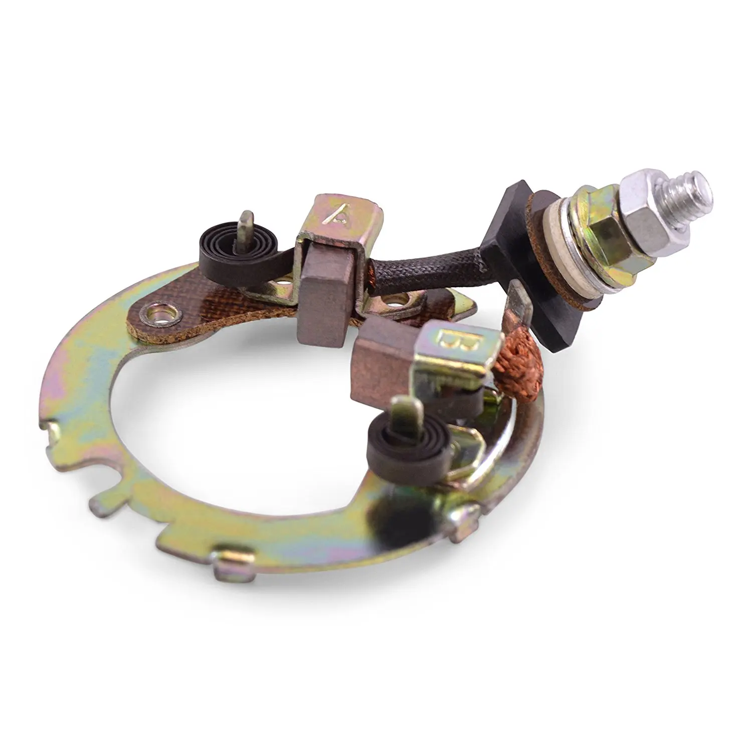 Cheap Mitsuba Starter Brushes, find Mitsuba Starter Brushes deals on