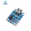 Pcba Smt Pcb Assembly High quality Prototype pcb with components