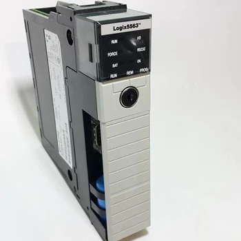 ALLEN BRADLEY PKTX WINDOWS 8.1 DRIVERS DOWNLOAD ALLEN BRADLEY PKTX DRIVER DOWNLOAD FREE
