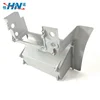 Professional standard size popular durable heavy duty truck used side foot step for benz 9436660501
