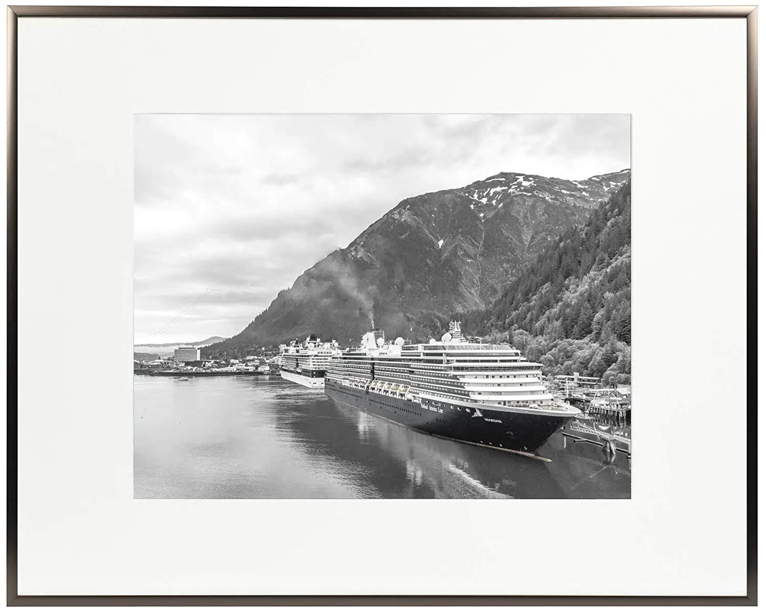 11 X 16 Frame Find Deals On Line At Alibaba