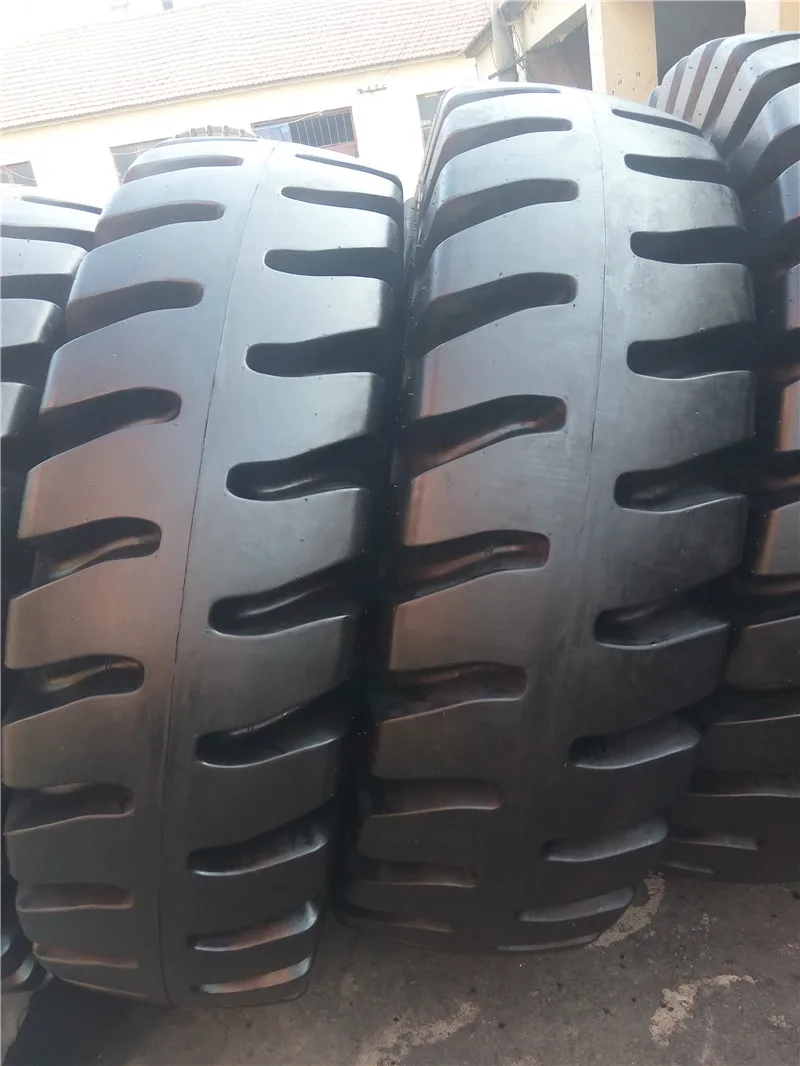 29 2.25 tyres