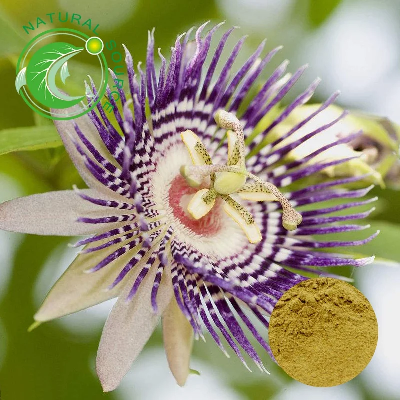 Passiflora Extract (4).jpg