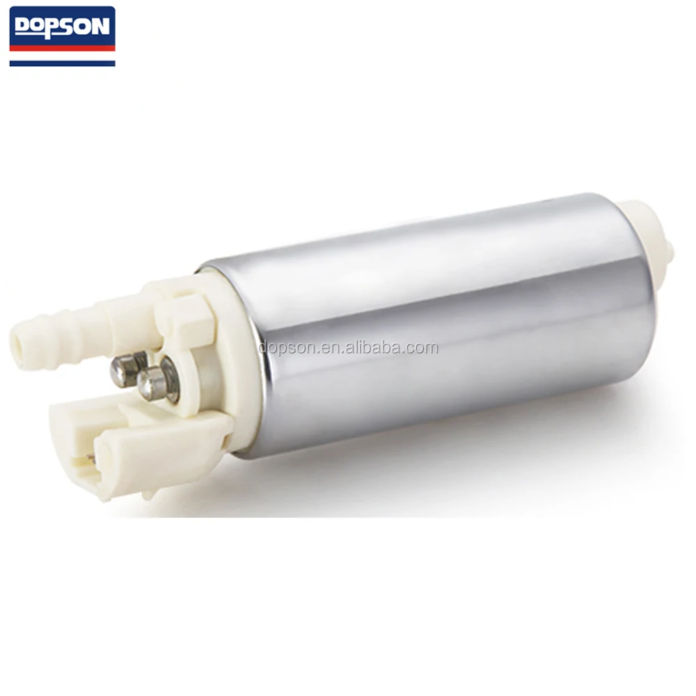 russian по низкой цене! russian с фотографиями, картинки на высокая ...