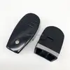 bakelite handle for cooker/big size pressure cooker handle
