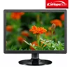 Super selling 21.5" flat screen 1080p full hd led computer monitor"