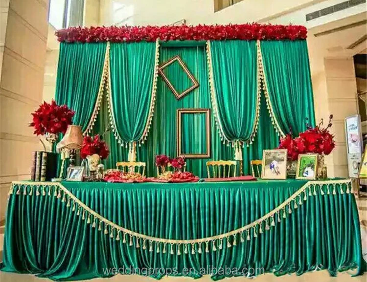 cake table2