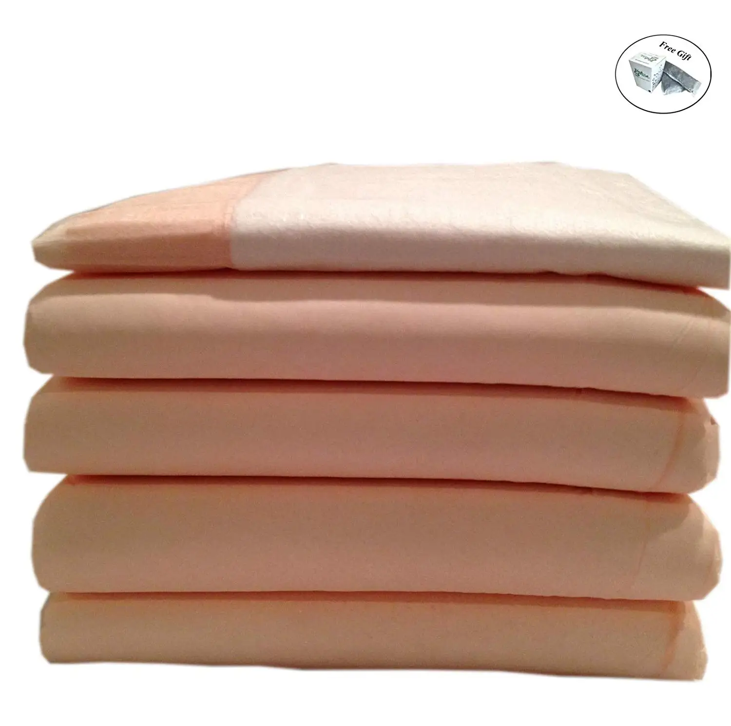 Cheap Bulk Puppy Pads, find Bulk Puppy Pads deals on line at