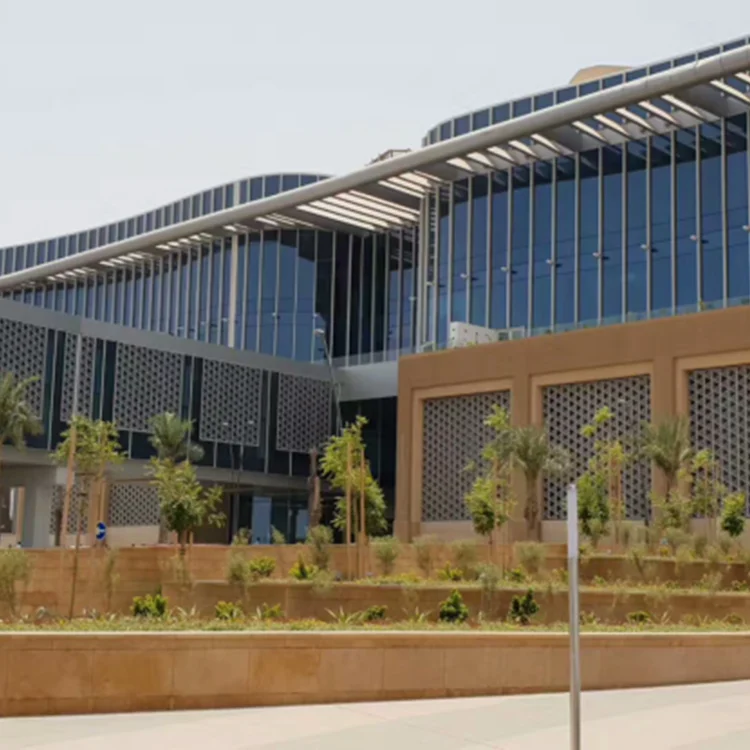 Profile grille ceiling (2).png