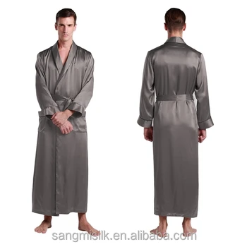 100-silk-nightshirt-satin-silk-nightgown-men.jpg_350x350.jpg