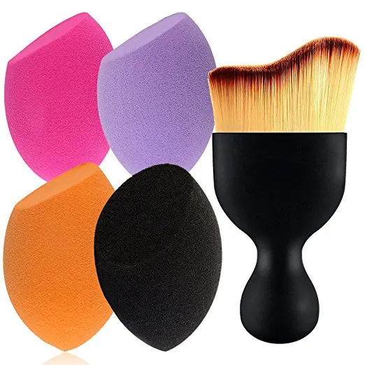 Sponges with Brush_1 .jpg