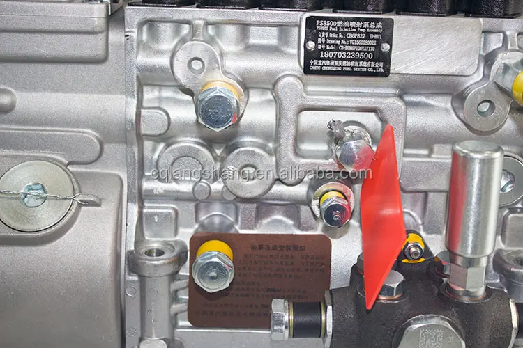 VG1560080022 details (1).jpg