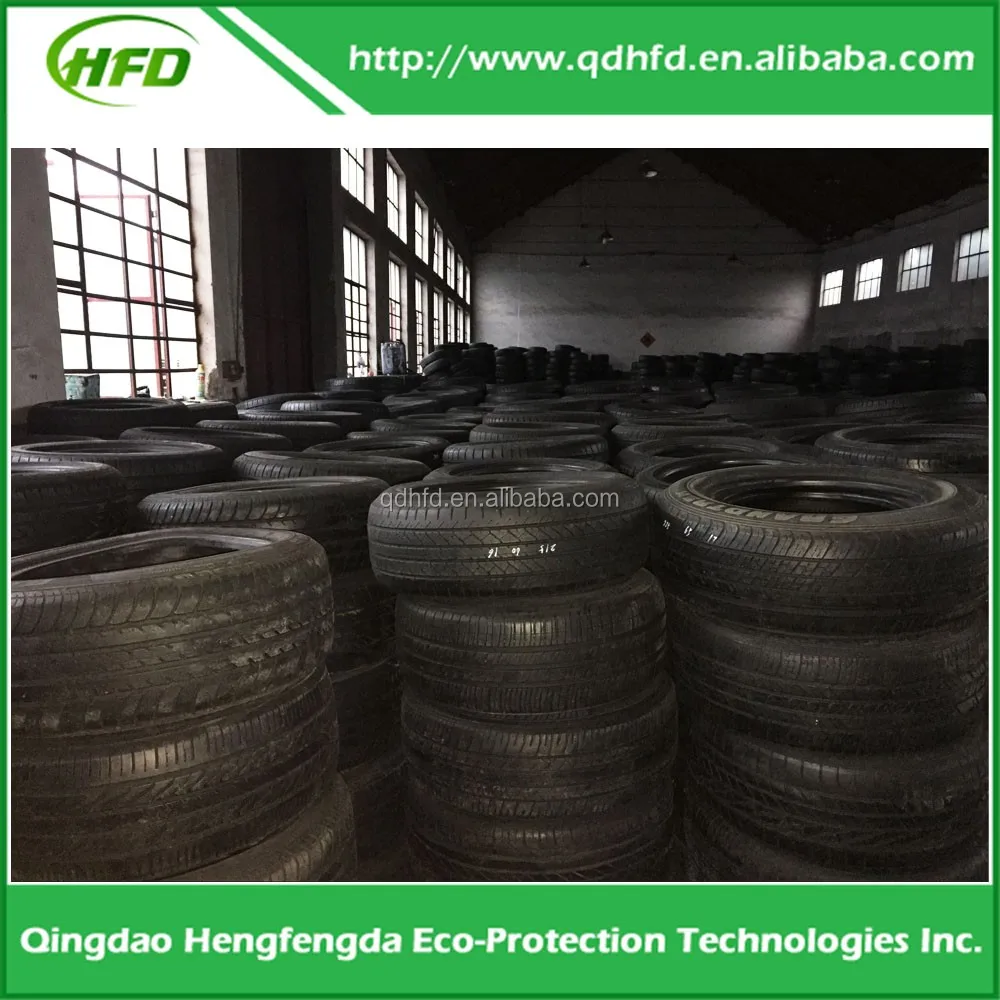 Шина экспорта. Дилер шины фабрика Китай.