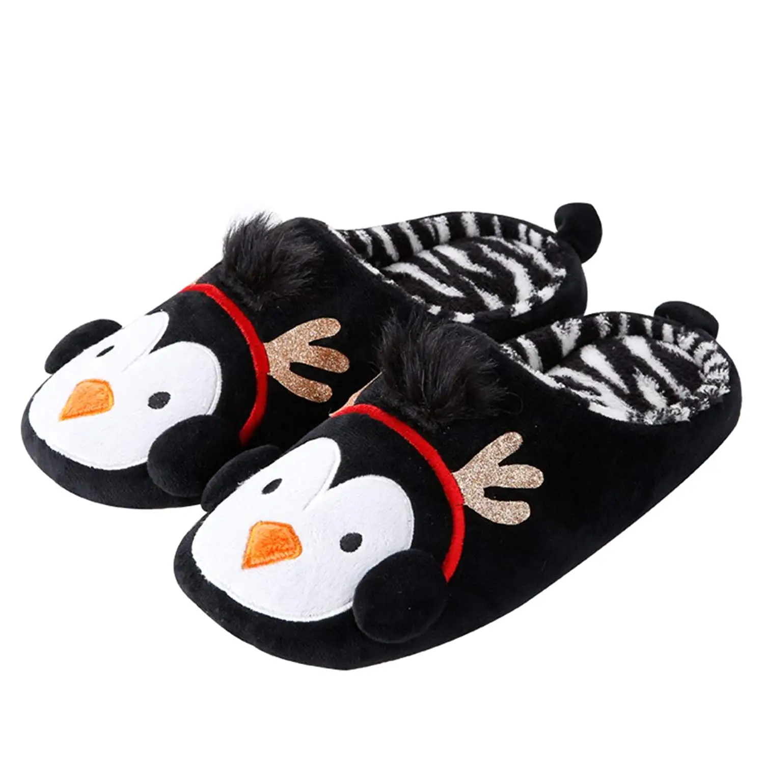 cute outdoor slippers