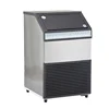 Factory price Commercial restaurant mini Ice Cube Maker