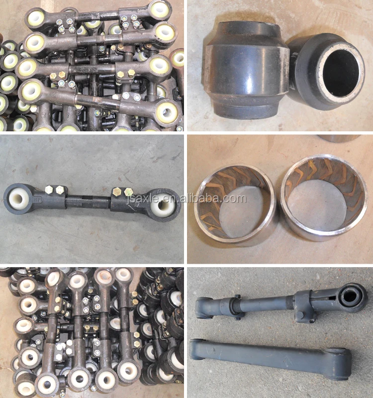 Leaf Spring Torque Arm Axle Buy Leaf Spring Torque Arm Axle,Leaf