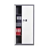 Office password secure file and wardrobe cabinet