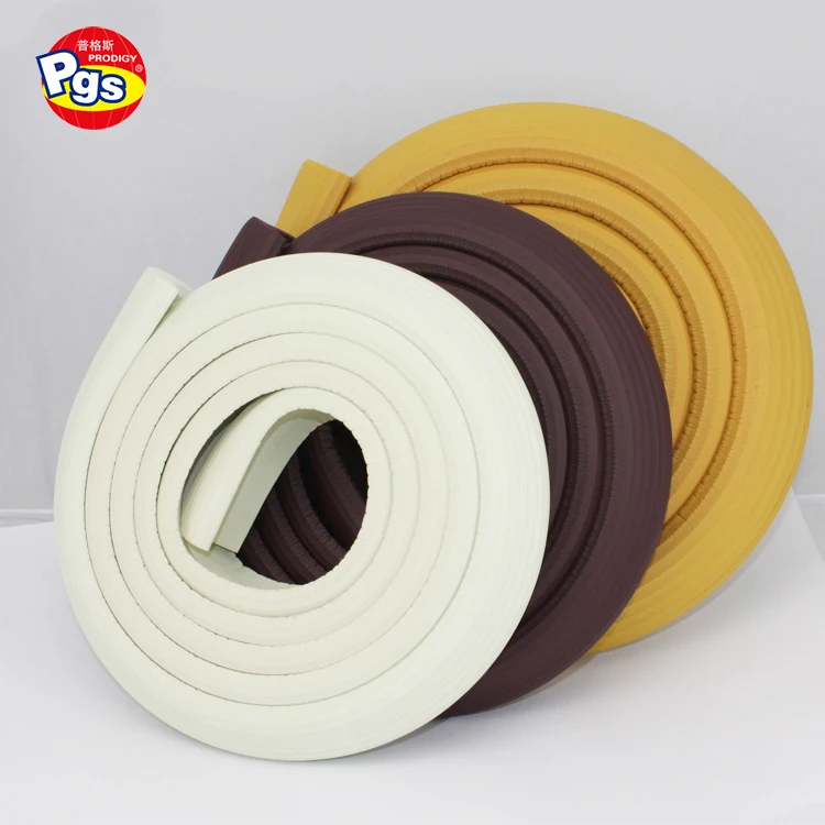 Rubber Edge Protector Stair Edge Sharp Corner Protection Buy Edge