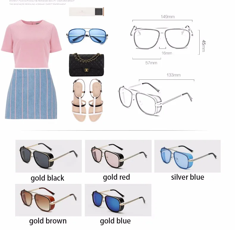 Wind Shield Lens Cover Dollar General Sunglasses Buy Dollar General