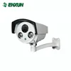 Enxun 4 in one V30E+Sony323 1080P 4 in 1 CVI TVI Analog hybrid AHD CCTV Security Camera equipment supplier