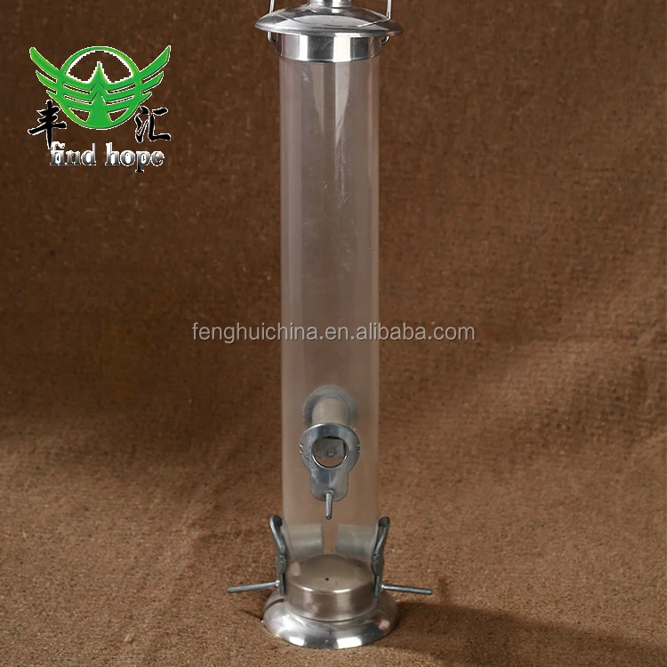 tube Bird Feeder (2).jpg