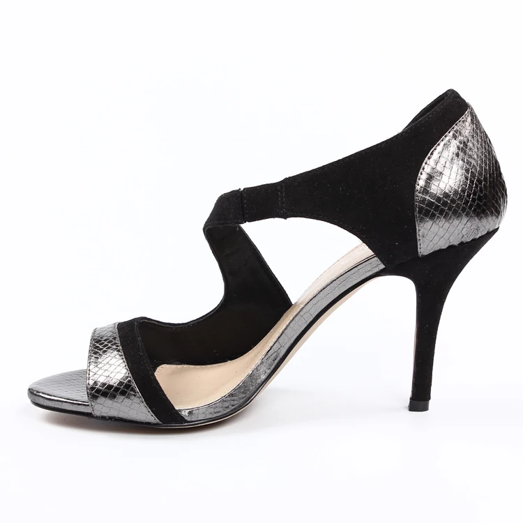 Ladies Designer Shoes