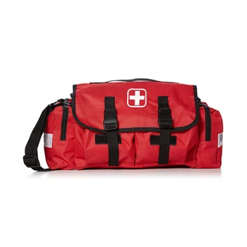 medical bag