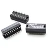 hst-0041sar sop16 low voltage transformer