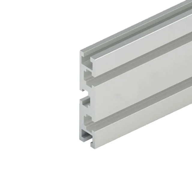 Aluminum extrusion profile aluminium profiles led aluminium tube