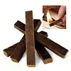 Firestarter Wooden Compressed Sawdust Fuel Disk Briquette Fire Log